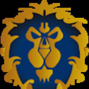 Meet your Posher, Gustavo